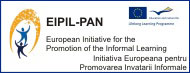 EIPIL-PAN